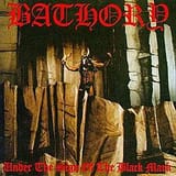 Bathory_Sign
