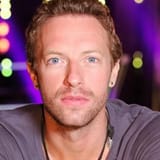 Chris-Martin-3-800x800