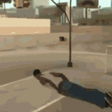 wachi-wachi-wa-flying