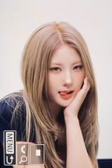 GwJlLFRXwAEyEmj