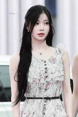 Gv4SafAWcAAzaPL