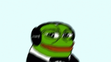 1622378180601