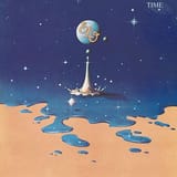 ELO_Time_expanded_album_cover