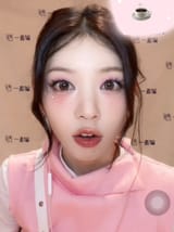 GwPJP6hWgAA717p