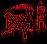 141_logo