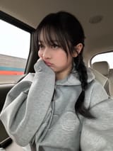GHBPYvZW8AAPYcR