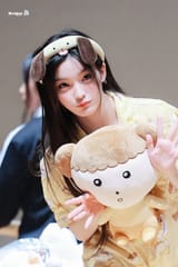 GwJX2RuX0AMUm0c