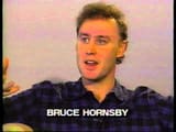 hornsby 80s