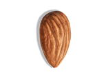 1_0007_09-Roasted-Almond