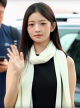 rei 2025-07-19 202135