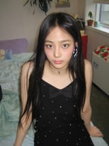 GwIMlaIXYAAHCfM