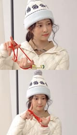 minju cradle