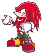 Sonic_Battle_-_Knuckles