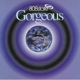 808State-Gorgeous-DE-CD-A