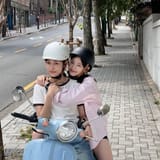 minmin yoonseo 02