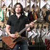 PhilX