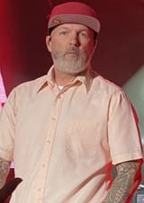 Fred_Durst_2021_(cropped)