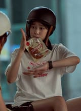 bread ju 02