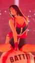 kpopfpmoments2025_07_20_04_35_5532b8feab-d66f-4fdd-8a67-f6321f5b8bf3_thumb.jpg