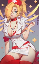 mercythicc3232