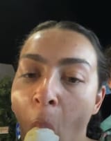1687753138661