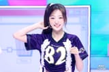 250621-Hearts2Hearts-STYLE-On-site-Photo-STELLA-documents-3