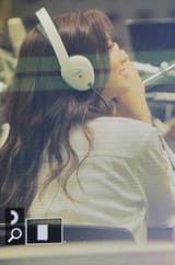 happy minmin
