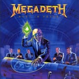 rustinpeace