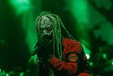 Corey