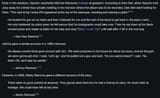 Thread 127102743 OP Image
