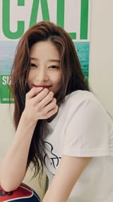 minju cali 03