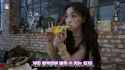 gahyeon bulking_thumb.jpg