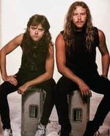 james-hetfield-lars-ulrich