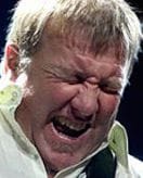 al