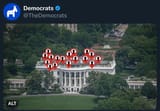 RDT_20250719_221842873508660290584014~2