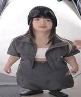 1707257665161567