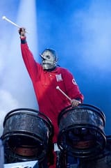 slipknot---chris-fehn-440nw-1377561af