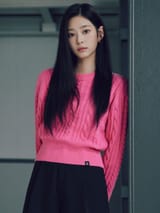 sweater ju