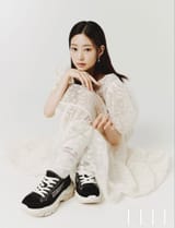 min shoes