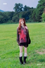 weverse_4-300404088