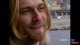 kurt