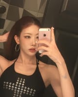 kimxxlip 520793663_17972994125912937_718178173212424346_n