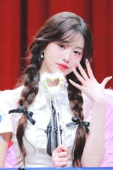 wony148