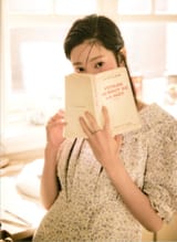 minmin celine 02