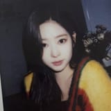 polaroid ju