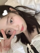 peace ju