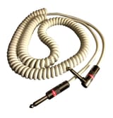 ToneSuckingCable