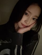 winsome ju