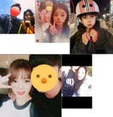 1609037724747