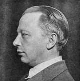 Kurt_Atterberg[1]